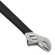 Rolson Adjustable Wrench